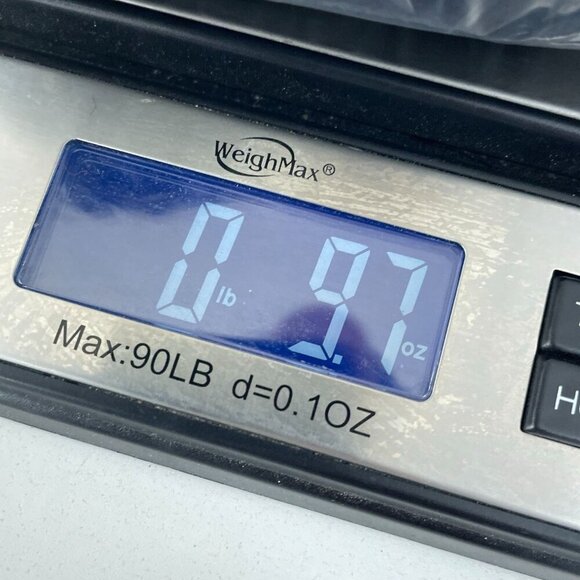 Spyder Active Black Long-Sleeve Performance Shirt L Nylon Blend NWOT 5756 - Picture 7 of 7